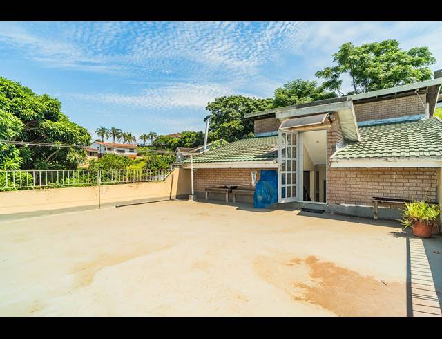 3 BEDROOM DUPLEX FOR SALE IN RESERVOIR HILLS